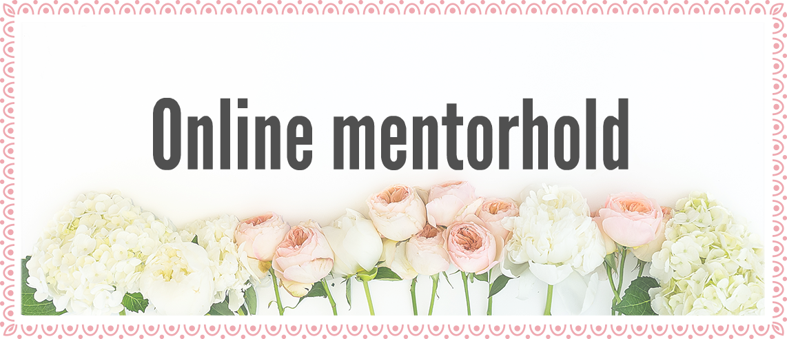 online mentor