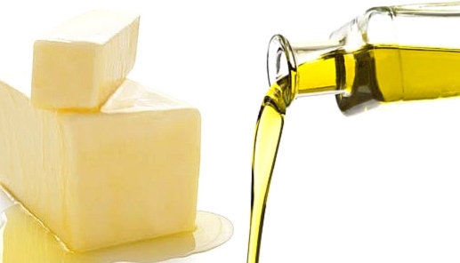 Olive_Oil_vs_Butter_OliveOilEmporium