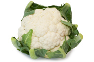 stock-photo-14281330-cauliflower-isolated-on-white