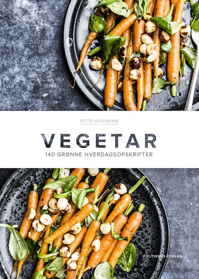 vegetar-cover
