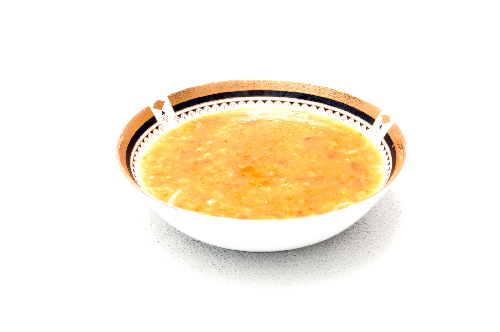 soup-1324038-1598×1062