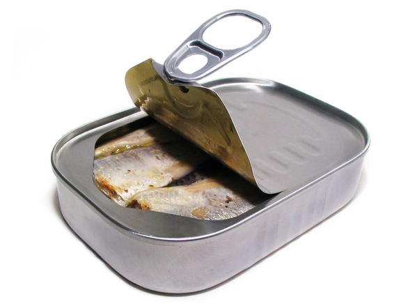 sardines-1326367