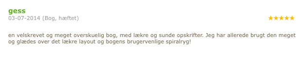 Skærmbillede 2014-07-05 kl. 10.15.07