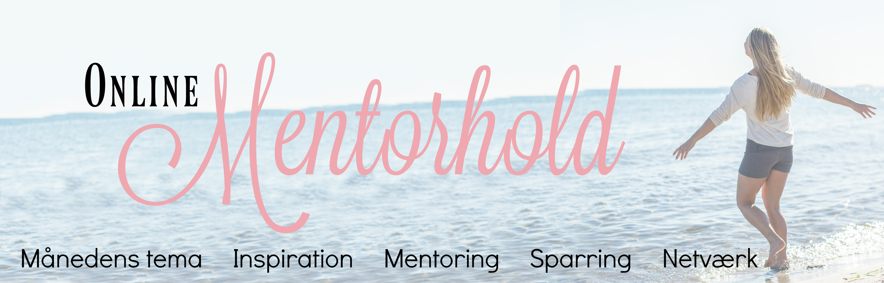 header online mentorhold2