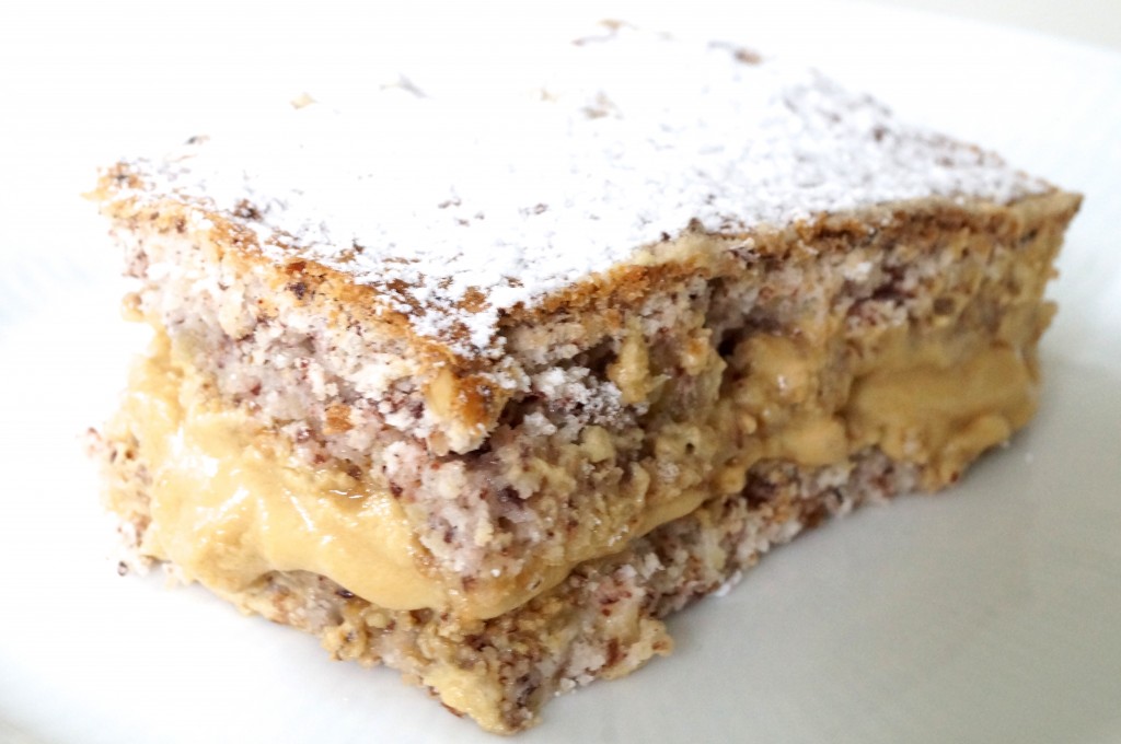 Low carb fragilité - Lowcarb.dk