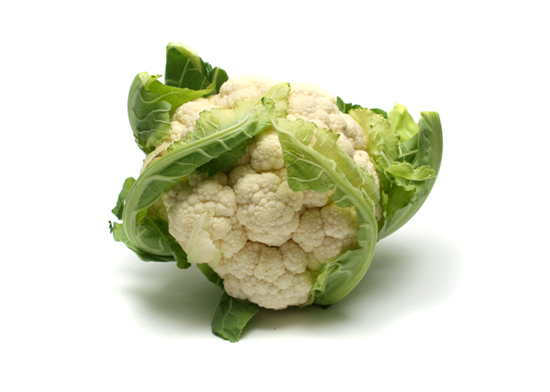 cauliflower-1325600